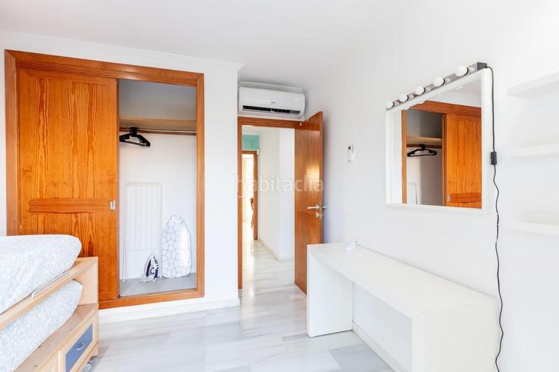 Foto d81322e0-d9ee-4b1b-867d-4adcc7991c17. Àtic amb aparcament a Can Picafort Santa Margalida