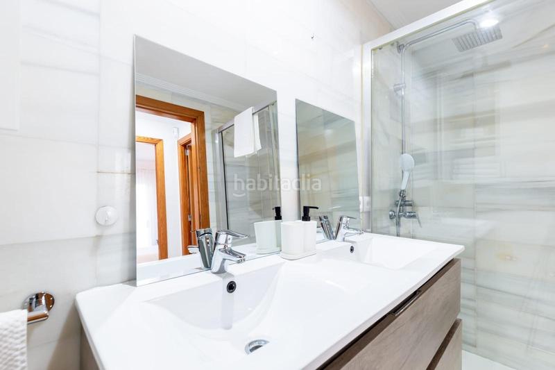 Foto f1a946c9-089f-4f08-9f36-9e54d7b02e1c. Àtic amb aparcament a Can Picafort Santa Margalida