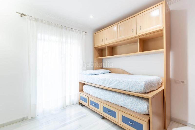 Foto f966fb95-ccd0-4643-9934-00925bb37e54. Àtic amb aparcament a Can Picafort Santa Margalida