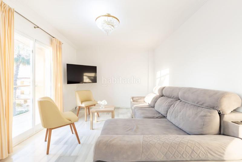 Foto fee34928-aeb7-49f2-909f-cb3991899283. Àtic amb aparcament a Can Picafort Santa Margalida