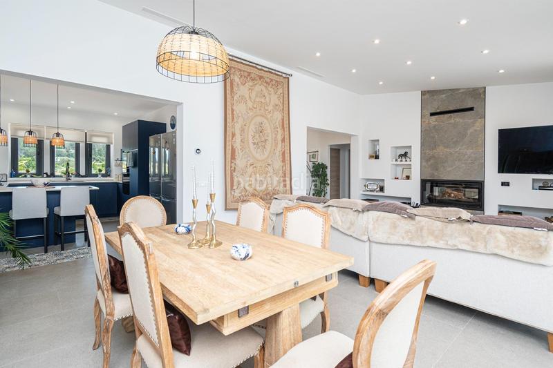 Foto 0dc06fa1-8b0e-4f80-b6ec-557905547243. Bauernhof mit parking pool in Sant Joan