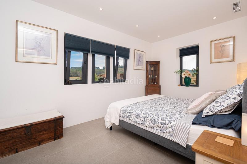 Foto 1cd2b5df-addf-4016-b71f-220ef8750c3d. Bauernhof mit parking pool in Sant Joan