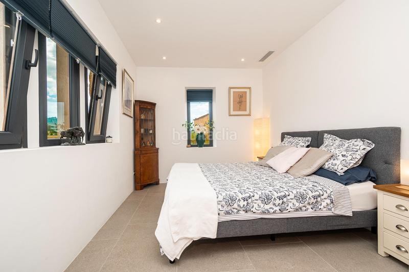 Foto 2a19c826-bb34-4675-916f-753447301b0b. Bauernhof mit parking pool in Sant Joan