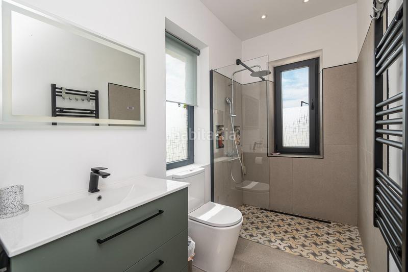 Foto 7c6de594-8357-48d9-9f0d-df673a95de02. Bauernhof mit parking pool in Sant Joan