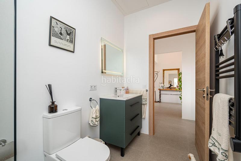 Foto 9221484a-a5f0-4033-a761-3ae246c5204c. Bauernhof mit parking pool in Sant Joan