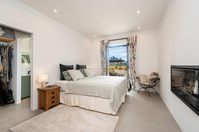 Foto 924c1907-65eb-49c2-8c05-d26ad3bc3792. Bauernhof mit parking pool in Sant Joan