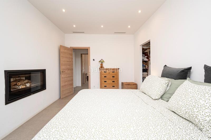 Foto df6d037b-3c49-41e5-bef6-4040707efa15. Bauernhof mit parking pool in Sant Joan