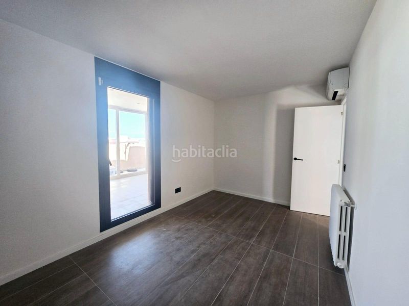 Foto d9c5ef41-bce4-42ff-a0b4-17d39a5e72d3. Àtic amb calefacció aparcament a Foners Palma de Mallorca