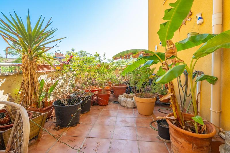 Foto 03a7a61a-c8bc-4ff9-9229-4302eeffcdc6. Piso  de 3 dormitorios con terraza, garaje y trastero en una comunidad de pocos vecinos en sa cabana en Marratxí