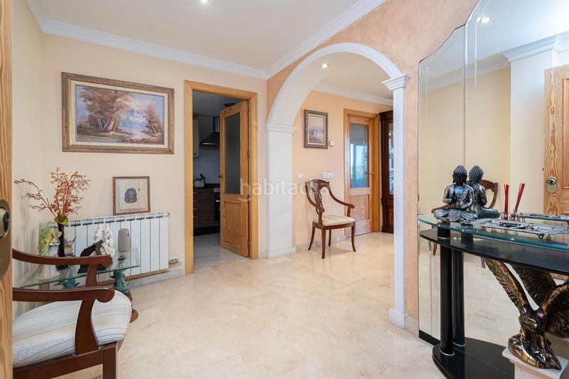 Foto 048c7a7a-9cad-4993-b08c-a176692959c0. Piso  de 3 dormitorios con terraza, garaje y trastero en una comunidad de pocos vecinos en sa cabana en Marratxí