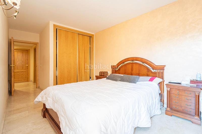 Foto 061af103-3c92-403f-8a4f-06dcb736788e. Piso  de 3 dormitorios con terraza, garaje y trastero en una comunidad de pocos vecinos en sa cabana en Marratxí