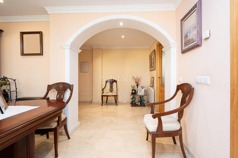 Foto 0cb60a5c-ce3e-43fe-9c8b-f0ac1d0112c4. Piso  de 3 dormitorios con terraza, garaje y trastero en una comunidad de pocos vecinos en sa cabana en Marratxí