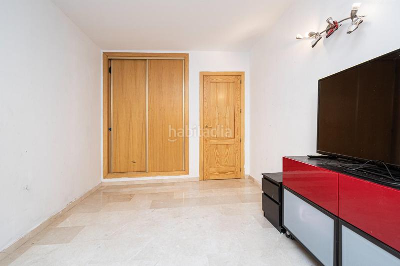 Foto 259876d8-ab15-4350-912c-e4a7cd0ead26. Piso  de 3 dormitorios con terraza, garaje y trastero en una comunidad de pocos vecinos en sa cabana en Marratxí