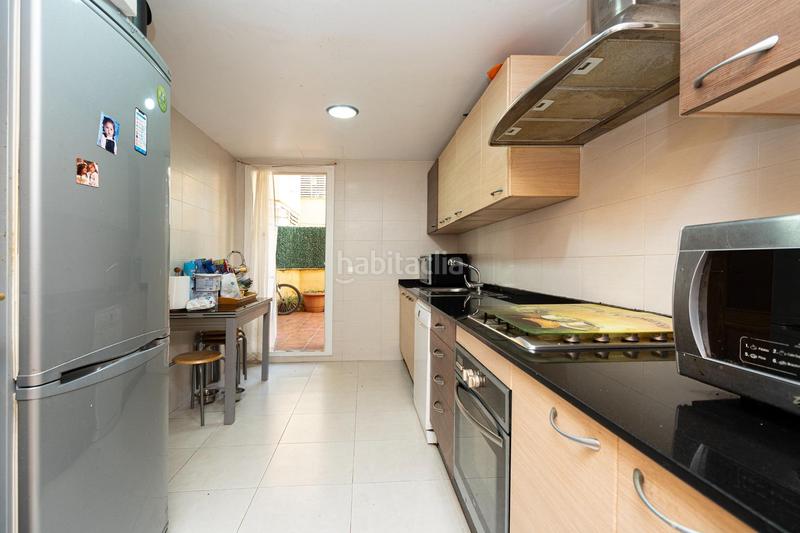 Foto 2816b9b4-031e-4e3d-bbba-5166959ccf6e. Piso  de 3 dormitorios con terraza, garaje y trastero en una comunidad de pocos vecinos en sa cabana en Marratxí
