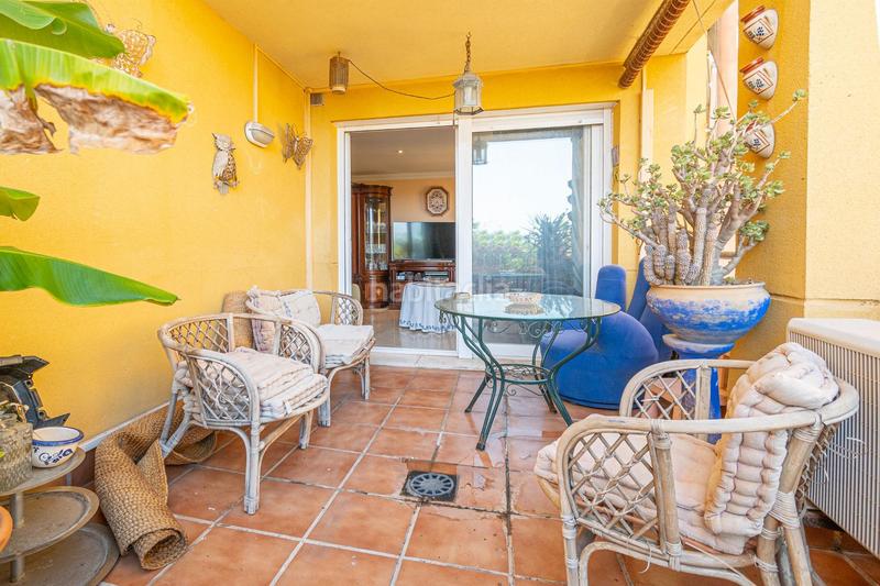 Foto 2c7a983d-2b1a-489e-98cd-d88fbce9e118. Piso  de 3 dormitorios con terraza, garaje y trastero en una comunidad de pocos vecinos en sa cabana en Marratxí