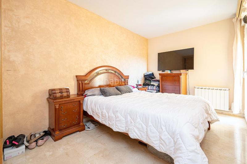 Foto 5f540d51-af49-43c1-b106-b66fc8571186. Piso  de 3 dormitorios con terraza, garaje y trastero en una comunidad de pocos vecinos en sa cabana en Marratxí