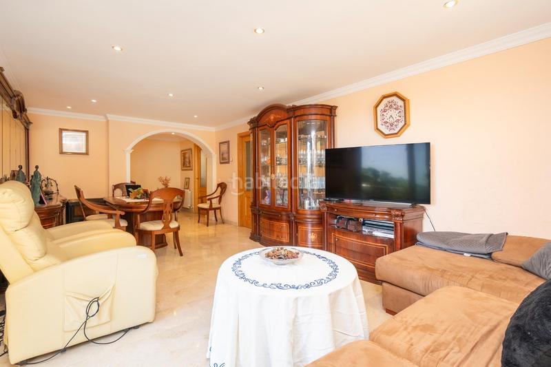 Foto 63e3b04e-0ac0-49f2-8e3a-22c0d5cf6490. Piso  de 3 dormitorios con terraza, garaje y trastero en una comunidad de pocos vecinos en sa cabana en Marratxí