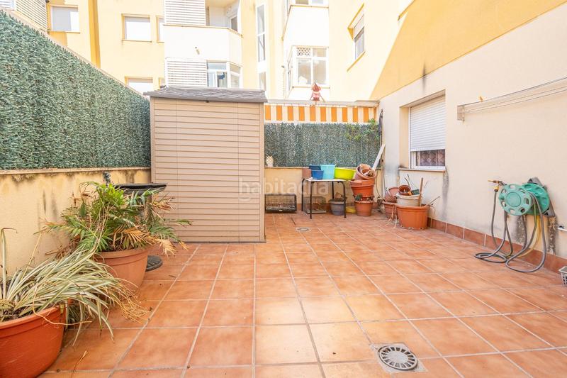 Foto 660f429f-c1aa-4af7-bb9e-a649dd66daa1. Piso  de 3 dormitorios con terraza, garaje y trastero en una comunidad de pocos vecinos en sa cabana en Marratxí