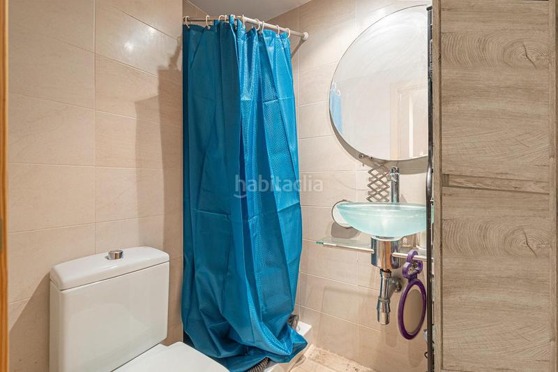 Foto 671a9124-4038-442c-94c0-7ccc82294441. Piso  de 3 dormitorios con terraza, garaje y trastero en una comunidad de pocos vecinos en sa cabana en Marratxí