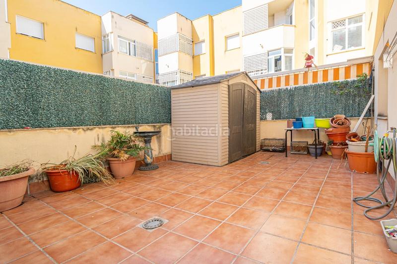 Foto 6f50ed27-2c07-4874-981f-b59cf585e8b3. Piso  de 3 dormitorios con terraza, garaje y trastero en una comunidad de pocos vecinos en sa cabana en Marratxí