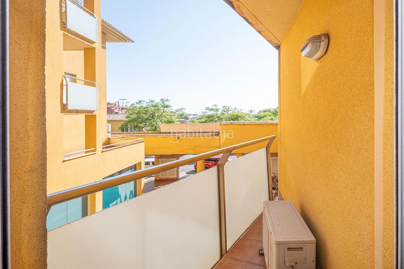 Foto 8715465b-6a87-4d9c-911d-e508309b95df. Piso  de 3 dormitorios con terraza, garaje y trastero en una comunidad de pocos vecinos en sa cabana en Marratxí