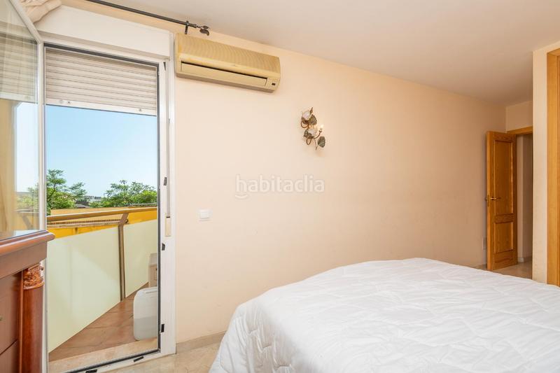 Foto 8867ef04-6edb-45d3-8ccd-639c2978460c. Piso  de 3 dormitorios con terraza, garaje y trastero en una comunidad de pocos vecinos en sa cabana en Marratxí