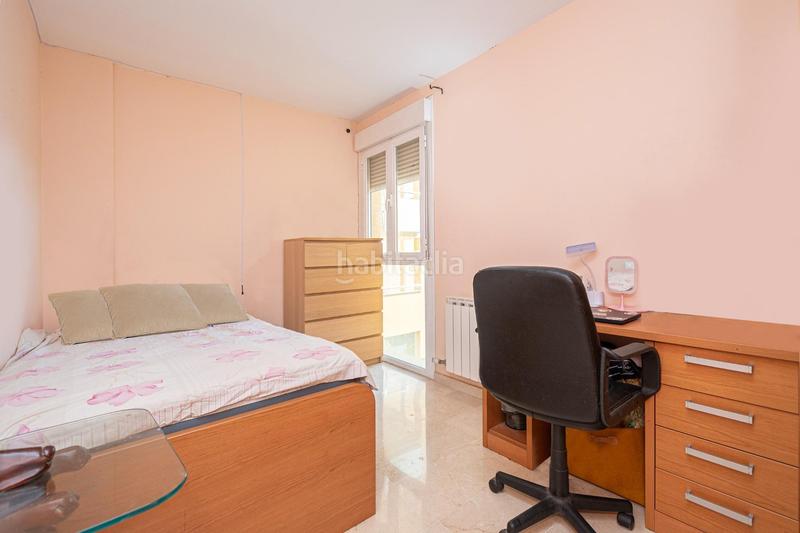 Foto 8c96e819-2c30-4f09-a96b-419224be3ecd. Piso  de 3 dormitorios con terraza, garaje y trastero en una comunidad de pocos vecinos en sa cabana en Marratxí