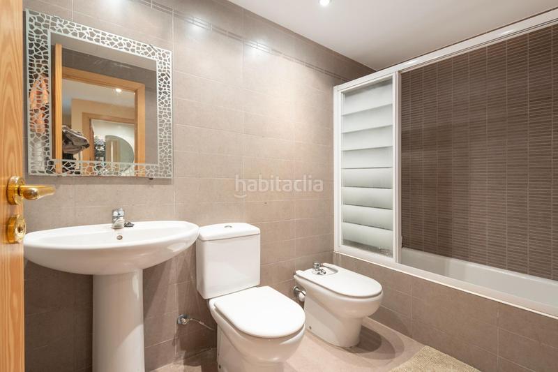 Foto 9240109c-5395-4620-939f-4967836ebc1d. Piso  de 3 dormitorios con terraza, garaje y trastero en una comunidad de pocos vecinos en sa cabana en Marratxí