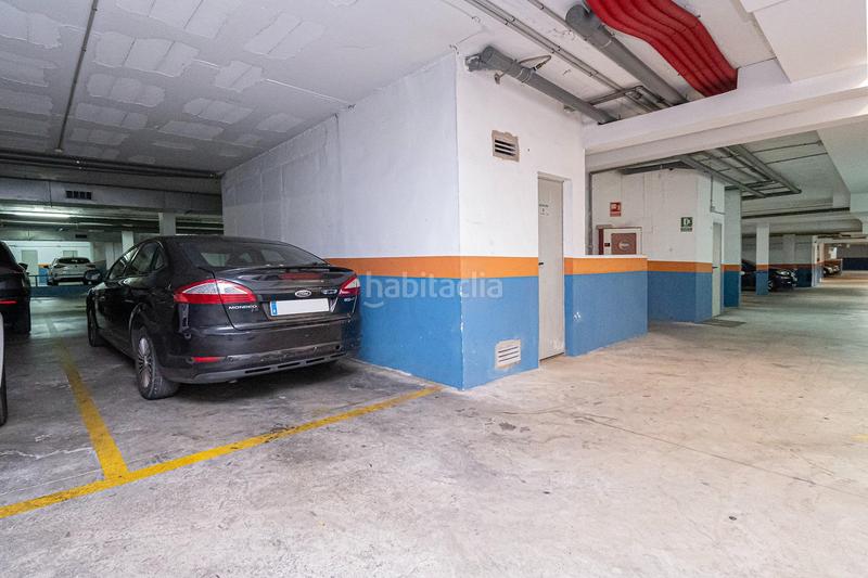 Foto ae7ed31c-e2ce-4349-bf44-b905fb52290a. Piso  de 3 dormitorios con terraza, garaje y trastero en una comunidad de pocos vecinos en sa cabana en Marratxí