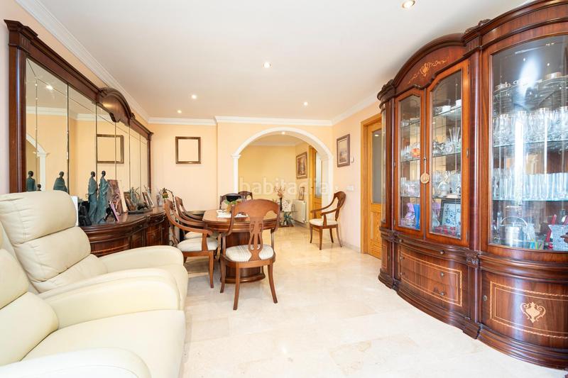 Foto bf052442-adc9-44b7-98ac-99e1a7880de9. Piso  de 3 dormitorios con terraza, garaje y trastero en una comunidad de pocos vecinos en sa cabana en Marratxí