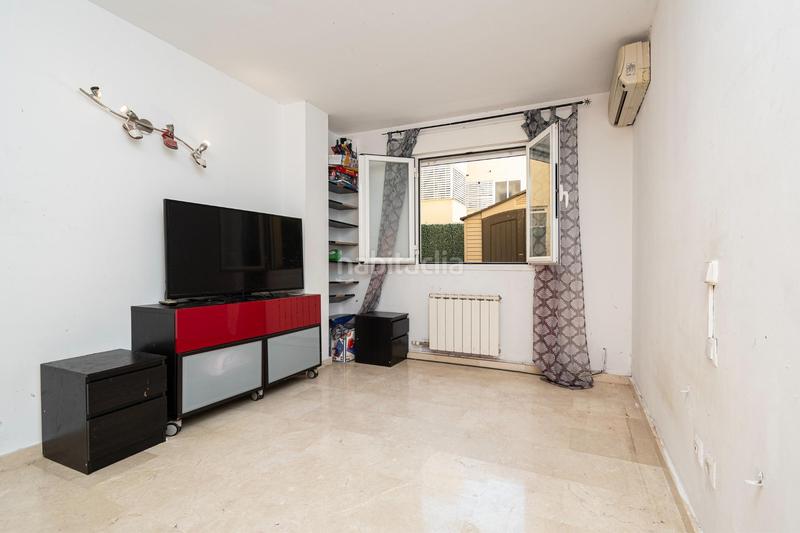 Foto c6234f63-b43f-4566-b98e-fe096e3accc6. Piso  de 3 dormitorios con terraza, garaje y trastero en una comunidad de pocos vecinos en sa cabana en Marratxí