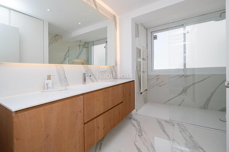 Foto e677d309-1a5d-4344-9b4a-80f2ba18842f. Penthouse with heating parking in El Fortí Palma de Mallorca