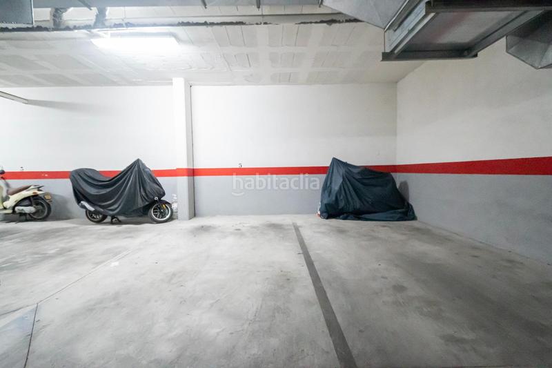 Foto ea099da3-00d0-44f5-a254-33c5dedaf23a. Alquiler dúplex  reformado a estrenar con piscina, terrazas y parking en alquiler de temporada Porto Pi en Palma de Mallorca