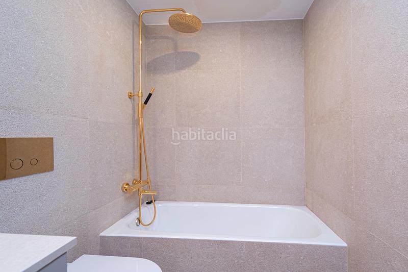 Foto 59e6d63b-ae01-43b6-bb73-eadaa773e569. Location duplex avec parking piscine dans Porto Pi Palma de Mallorca