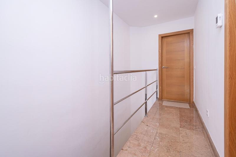 Foto 2bf82b76-7fc6-4db9-b32d-4f632cc0192a. Rent duplex with parking pool in Porto Pi Palma de Mallorca