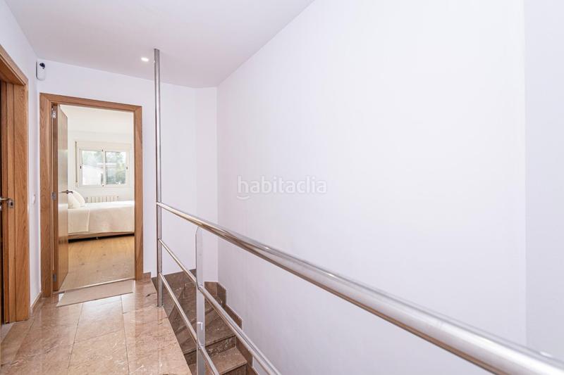Foto 33c9b653-ed10-48e9-aaaa-1b8339e1c635. Rent duplex with parking pool in Porto Pi Palma de Mallorca