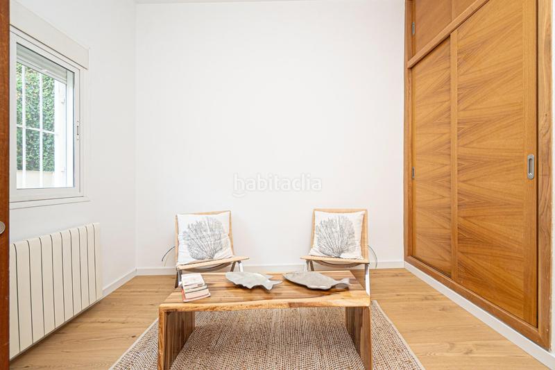 Foto 4b95cf1a-aa6f-46f4-abf6-123aed132315. Rent duplex with parking pool in Porto Pi Palma de Mallorca