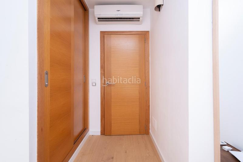 Foto 992f7d9f-6660-4d39-89b5-b5af3dee739a. Rent duplex with parking pool in Porto Pi Palma de Mallorca