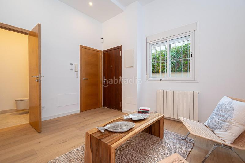 Foto c07b6c2a-9dba-4f56-abab-d348d5902351. Rent duplex with parking pool in Porto Pi Palma de Mallorca