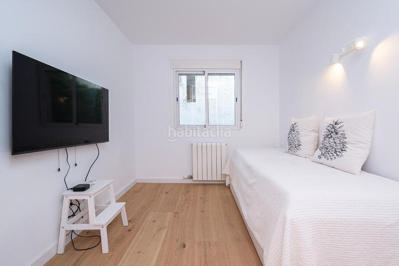 Foto dfaf0b50-17fe-4b4e-8490-36bf25b30b75. Rent duplex with parking pool in Porto Pi Palma de Mallorca