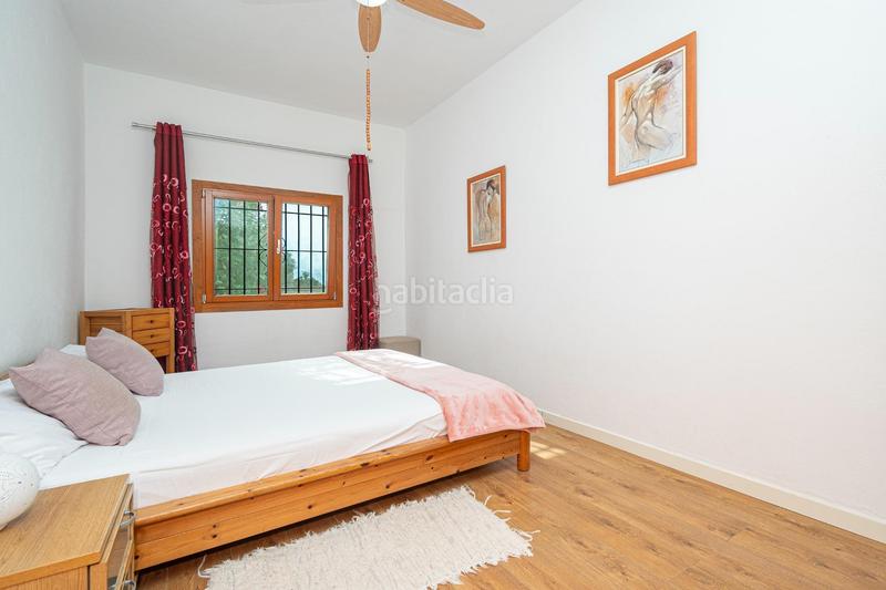 Foto 079866cb-2f91-4cfe-baa7-aee8b453f5dd. Lloguer masia amb aparcament piscina a Santa Margalida poble Santa Margalida