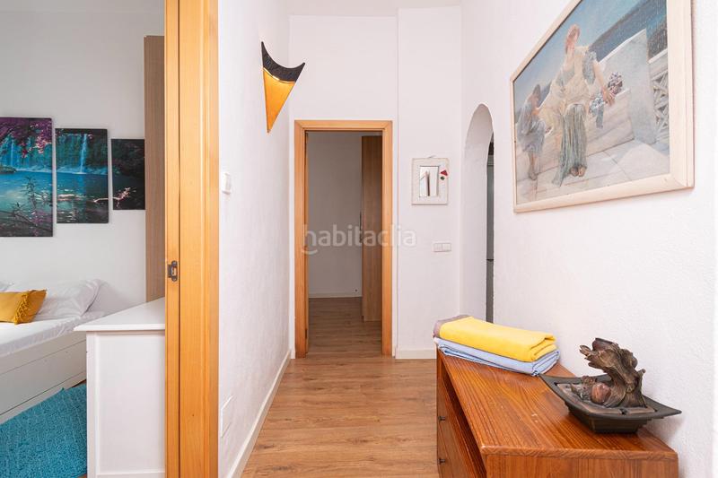 Foto 4e07bee2-2a02-47d0-af4a-24ca8405a1c4. Location mas avec parking piscine dans Santa Margalida poble Santa Margalida