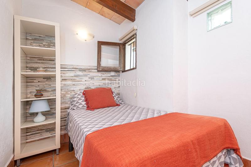 Foto 6a96eff5-a0df-460b-98c5-e040850967c8. Location mas avec parking piscine dans Santa Margalida poble Santa Margalida