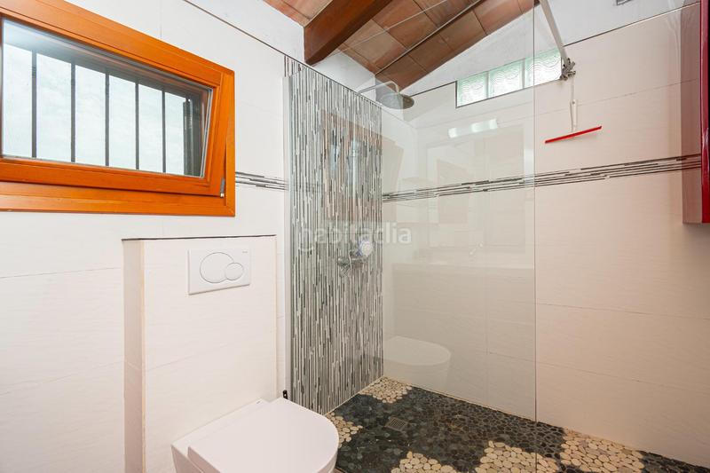 Foto a6a56a0f-f918-4173-94cc-a9b4a817854a. Location mas avec parking piscine dans Santa Margalida poble Santa Margalida