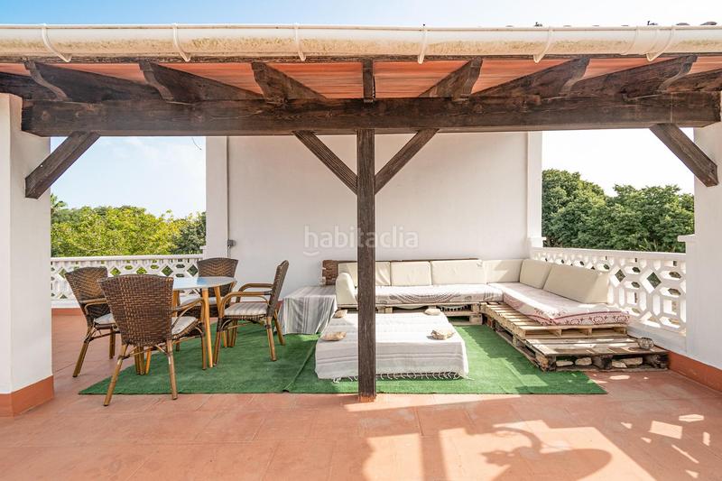 Foto 14fc817f-1c8c-4cf4-b142-ec0f8c9fe2f7. Rent country house with parking pool in Santa Margalida poble Santa Margalida