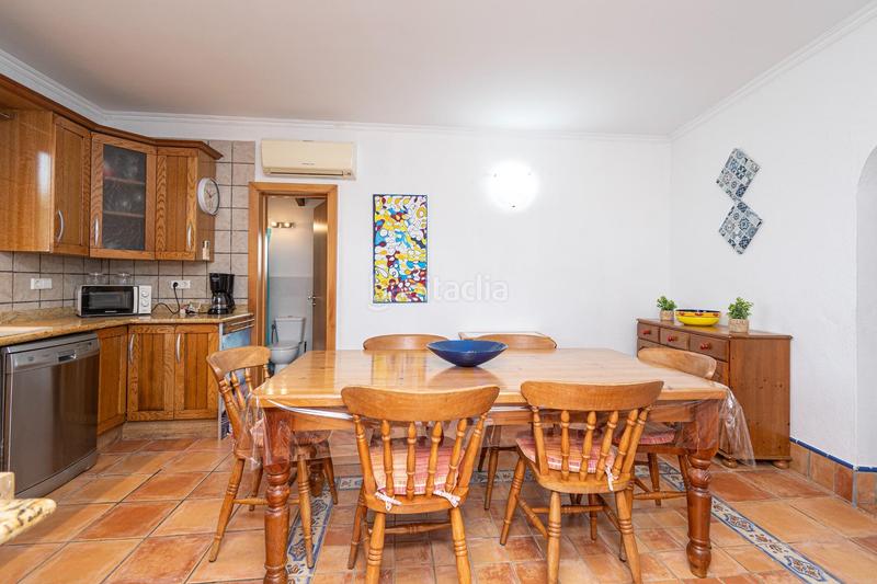 Foto 3e004a3d-baca-4c97-9366-dab20a12bca1. Rent country house with parking pool in Santa Margalida poble Santa Margalida