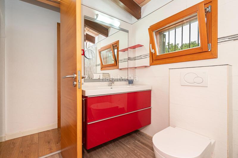 Foto 41bfece8-586f-43a5-9f41-a0ff9a1df56c. Rent country house with parking pool in Santa Margalida poble Santa Margalida