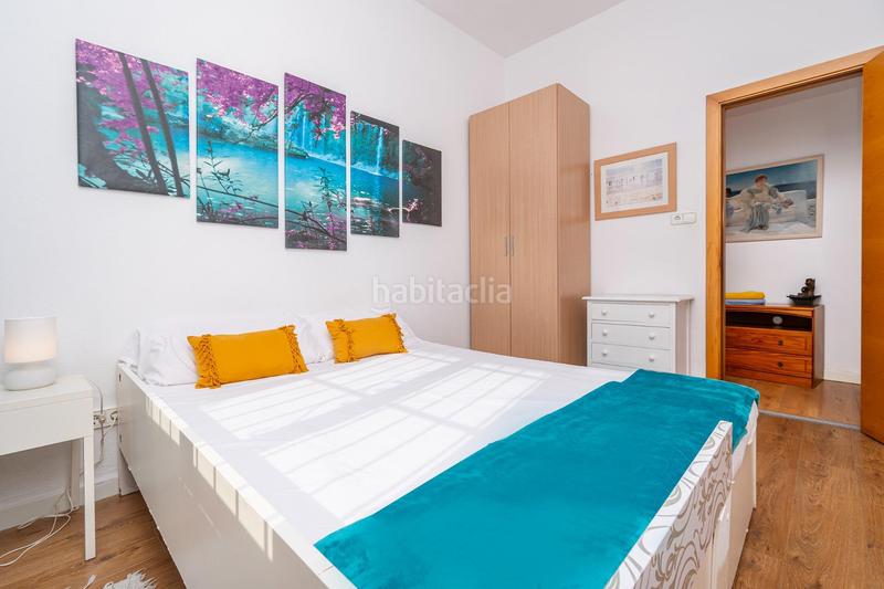 Foto 7be34a7d-129e-4c52-952b-725c23a53f11. Rent country house with parking pool in Santa Margalida poble Santa Margalida