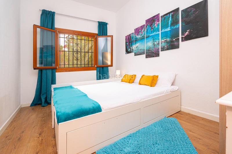 Foto 90b27020-2fef-4d9e-b6d6-6cb7e30f96e2. Rent country house with parking pool in Santa Margalida poble Santa Margalida