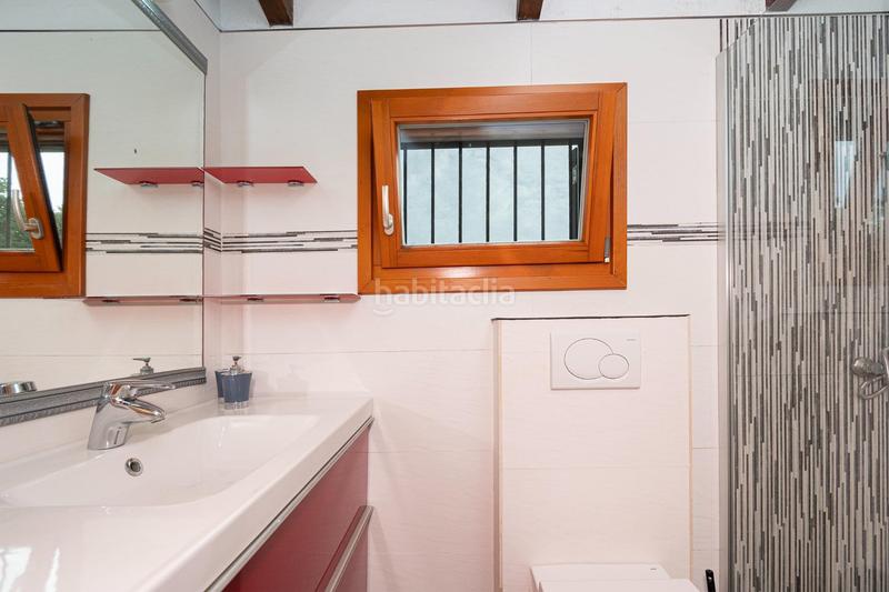 Foto 9d613f6b-3b5e-463e-9f2a-bef8e73ae20a. Rent country house with parking pool in Santa Margalida poble Santa Margalida